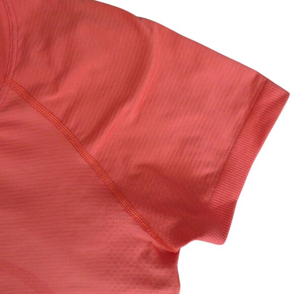 Lululemon Swiftly Tech Short Sleeve Crew Size 6 - Picture 4 of 10